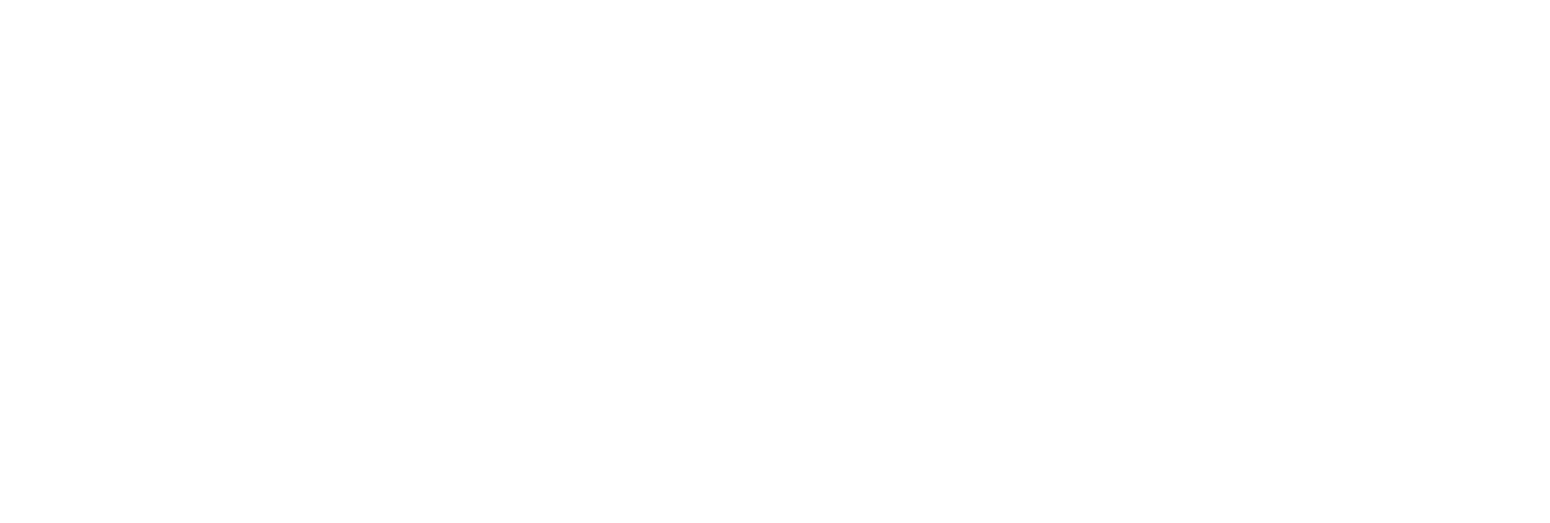 Frame the Wed · Wedding content creation 24h